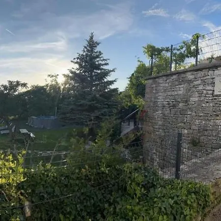 House Aneta Ξενοδοχείο