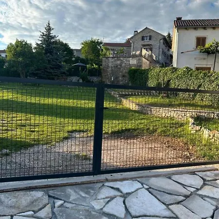 House Aneta