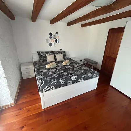 House Aneta