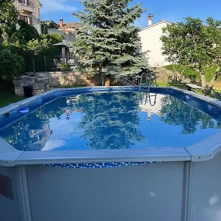 Ξενοδοχείο House Aneta 3*