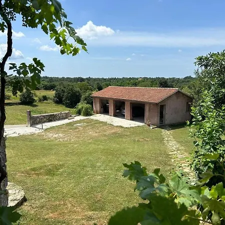 Ξενοδοχείο House Aneta